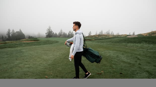 Shop the latest golf shoes for men and women from Sports Illustrated Golf's partner, FairwayStyles.